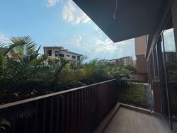 The Watergardens At Canberra (D27), Apartment #462887081